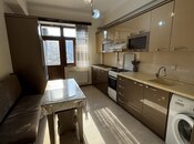 Продаётся 2-комн. новостройка 75 м², пос. Баилова, photo 6 from 8