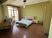 Продаётся 2-комн. новостройка 75 м², пос. Баилова, photo 1 from 8
