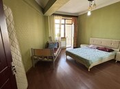 Продаётся 2-комн. новостройка 75 м², пос. Баилова, photo 3 from 8