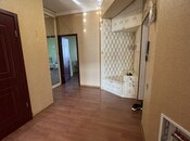Продаётся 2-комн. новостройка 75 м², пос. Баилова, photo 8 from 8
