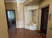 Продаётся 2-комн. новостройка 75 м², пос. Баилова, photo 7 from 8