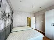 Satılır 2 otaqlı yeni tikili 68 m², Şah İsmayıl Xətai m., photo 7 from 8