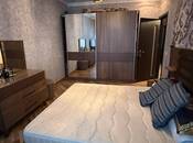 Satılır 3 otaqlı köhnə tikili 88 m², Xətai r., photo 5 from 8