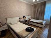 Satılır 3 otaqlı köhnə tikili 88 m², Xətai r., photo 7 from 8