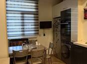 Satılır 3 otaqlı köhnə tikili 88 m², Xətai r., photo 8 from 8