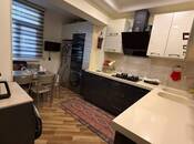 Satılır 3 otaqlı köhnə tikili 88 m², Xətai r., photo 6 from 8