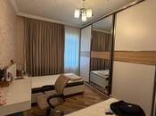 Satılır 3 otaqlı köhnə tikili 88 m², Xətai r., photo 3 from 8