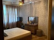 Satılır 3 otaqlı köhnə tikili 88 m², Xətai r., photo 4 from 8