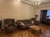 Satılır 3 otaqlı köhnə tikili 88 m², Xətai r., photo 2 from 8