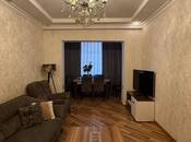 Satılır 3 otaqlı köhnə tikili 88 m², Xətai r., photo 1 from 8
