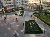 Продаётся 3-комн. новостройка 114 м², м. 20 января, photo 1 from 8