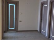 Продаётся 3-комн. новостройка 114 м², м. 20 января, photo 2 from 8