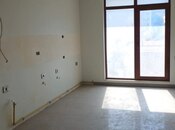 Продаётся 3-комн. новостройка 114 м², м. 20 января, photo 8 from 8