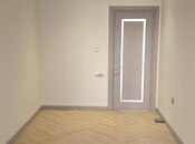Продаётся 3-комн. новостройка 114 м², м. 20 января, photo 6 from 8