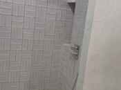 Продаётся 3-комн. новостройка 114 м², м. 20 января, photo 7 from 8