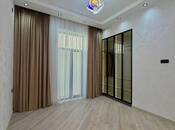 Satılır 4 otaqlı həyət evi/bağ evi 180 m², Mərdəkan q., photo 8 from 8