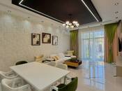 Satılır 4 otaqlı həyət evi/bağ evi 180 m², Mərdəkan q., photo 7 from 8