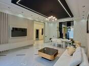 Satılır 4 otaqlı həyət evi/bağ evi 180 m², Mərdəkan q., photo 6 from 8