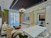 Satılır 4 otaqlı həyət evi/bağ evi 180 m², Mərdəkan q., photo 5 from 8