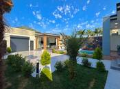 Satılır 4 otaqlı həyət evi/bağ evi 180 m², Mərdəkan q., photo 3 from 8
