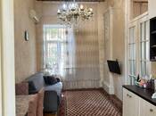 İcarəyə verilir 2 otaqlı köhnə tikili 48 m², Sahil m., photo 2 from 8