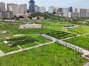 Продаётся 3-комн. вторичка 85 м², м. Низами, photo 3 from 6
