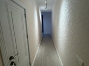 İcarəyə verilir 2 otaqlı köhnə tikili 85 m², Nizami m., photo 7 from 8