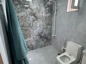 İcarəyə verilir 2 otaqlı köhnə tikili 85 m², Nizami m., photo 6 from 8