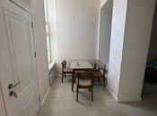 İcarəyə verilir 2 otaqlı köhnə tikili 85 m², Nizami m., photo 3 from 8