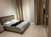 İcarəyə verilir 2 otaqlı köhnə tikili 85 m², Nizami m., photo 2 from 8