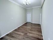 İcarəyə verilir 2 otaqlı yeni tikili 65 m², Xətai r., photo 3 from 8