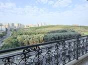 İcarəyə verilir 2 otaqlı yeni tikili 65 m², Xətai r., photo 2 from 8