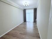 İcarəyə verilir 2 otaqlı yeni tikili 65 m², Xətai r., photo 8 from 8
