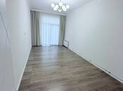 İcarəyə verilir 2 otaqlı yeni tikili 65 m², Xətai r., photo 6 from 8