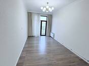 İcarəyə verilir 2 otaqlı yeni tikili 65 m², Xətai r., photo 5 from 8