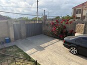 Продаётся 4-комн. дом/дача 120 м², пос. Сарай, photo 3 from 8