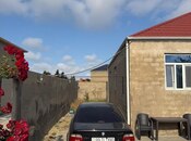 Продаётся 4-комн. дом/дача 120 м², пос. Сарай, photo 4 from 8