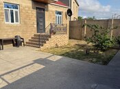 Продаётся 4-комн. дом/дача 120 м², пос. Сарай, photo 2 from 8