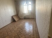 Продаётся 3-комн. вторичка 85 м², м. Низами, photo 5 from 6