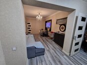 Сдаётся 2-комн. вторичка 55 м², Хатаинский р., photo 1 from 8