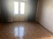 Продаётся 3-комн. вторичка 85 м², м. Низами, photo 6 from 6