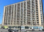 İcarəyə verilir 2 otaqlı yeni tikili 65 m², Xətai r., photo 1 from 8