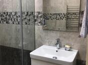 Сдаётся 3-комн. новостройка 146 м², Насиминский  р., photo 7 from 8