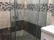 Сдаётся 3-комн. новостройка 146 м², Насиминский  р., photo 8 from 8