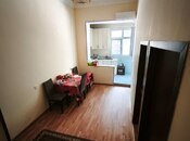 Продаётся 3-комн. вторичка 60 м², м. Мемар Аджеми, photo 4 from 8