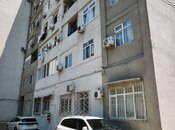 Продаётся 3-комн. вторичка 60 м², м. Мемар Аджеми, photo 1 from 8