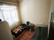 Продаётся 3-комн. вторичка 60 м², м. Мемар Аджеми, photo 3 from 8