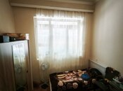 Продаётся 3-комн. вторичка 60 м², м. Мемар Аджеми, photo 2 from 8