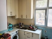 Продаётся 3-комн. вторичка 60 м², м. Мемар Аджеми, photo 5 from 8