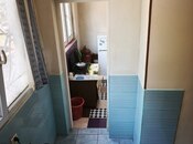 Продаётся 3-комн. вторичка 60 м², м. Мемар Аджеми, photo 6 from 8